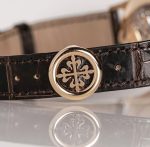 Patek Philippe Complications Annual Calendar 5396R-011 38.5mm - Image 6