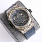 Hublot Big Bang 415.NX.1112.VR.MXM16 44mm - Image 9