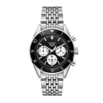 Autavia CBE2110.BA0687 43mm