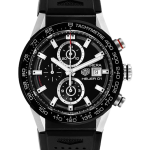 Carrera CBN2A1A.BA0643 43mm - Image 2