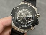 Hublot Big Bang Unico 42 mm 421.NM.1170.RX Mens - Image 4
