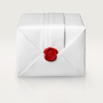 PANTHERE ROSE GOLD 37mm - Image 6