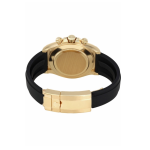 Rolex Cosmograph Daytona Men's Watch 116518LN-0042 - Image 2