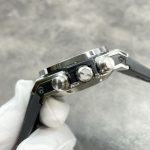 Hublot 411.NX.1170.RX.0904 Big Bang Unico 45mm - Image 8