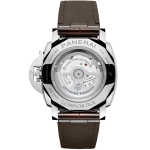 Luminor Due Green Platinumtech™ 42mm - Image 2