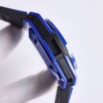 Hublot 411.ES.5119.RX Big Bang Unico Blue Magic 42mm - Image 8