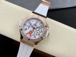 Hublot Big Bang 301.PE.230.RW 44mm Mens Replica Watch - Image 6