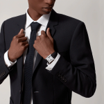 TANK MUST EXTRA-LARGE MODEL 41mm - Image 8