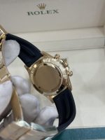 Rolex Cosmograph Daytona m116518ln Series Replica - Image 6