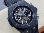 Hublot 411.QX.1170.RX Big Bang UNICO Carbon 45m - Image 5