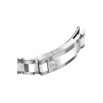 Rolex Cosmograph Daytona Oystersteel Men's Watch 116500LN-0002 - Image 3