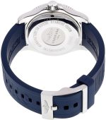 Superocean Blue Dial II 44mm - Image 4