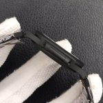 Replica Patek Philippe Nautilus Blue Dial 5711 40MM Mens Watch - Image 7