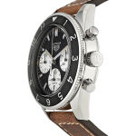 Autavia CBE2110.FC8226 43mm - Image 3