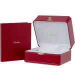 BALLON BLEU Black Dial 42mm - Image 2