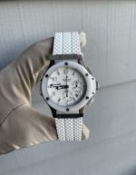 Hublot Big Bang 301.SE.230.RW 44 MM Mens Replica Watch - Image 7