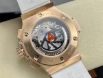 Hublot Big Bang 301.PE.230.RW 44mm Mens Replica Watch - Image 9
