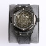 Hublot Big Bang 415.NX.1112.VR.MXM16 44mm - Image 15