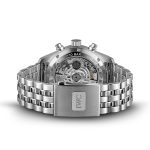 IWC-Pilot's Watch Chronograph 41 (IW388104) - Image 6