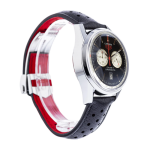 Carrera CV2119-001 43mm - Image 3