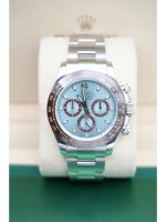 Rolex Cosmograph Daytona 50th Anniversary 116506 - Image 7