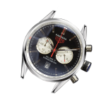 Carrera CarreraGYSB-008 43mm - Image 3