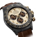 Daytona Dew Collection Carbon Desert Eagle Arabic Premium Super Carbon Fiber Customized Edition Cos - Image 7