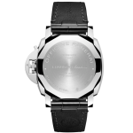 Luminor Due Black 42mm - Image 2