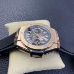 Hublot Big Bang UNICO 441.OX.1181.RX 42mm - Image 9