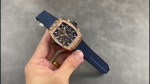 Hublot Spirit Of Big Bang Chronograph 642.OX.7180.RX 42MM Replica Watch - Image 2