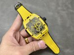 Hublot Spirit of Big Bang King 642.CY.011Y.RX 42mm Mens - Image 6