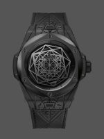 Hublot Big Bang 415.CX.1114.VR.MXM17 45mm Mens Watch