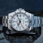 Rolex Oyster Perpetual Explorer II 226570 Series - Image 12