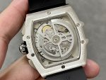 Hublot Spirit of Big Bang 642.NM.0170.RX 42mm Mens - Image 9