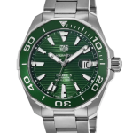 Aquaracer WAY201S.BA0927 43mm - Image 2