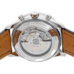 Navitimer GMT Limited Edition 48mm - Image 3