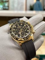 Rolex COSMOGRAPH DAYTONA Oyster, 40 mm, Oystersteel M116518ln-0047 - Image 3