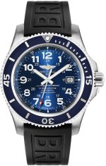 Superocean Automatic II 44mm - Image 2