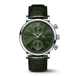 IWC-Portofino Chronograph 39 (IW391405)