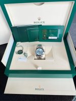Rolex Cosmograph Daytona 50th Anniversary 116506 - Image 2