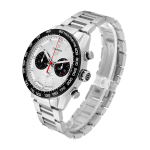 Carrera CBN2A1D.BA0643 43mm - Image 3