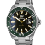 Aquaracer BKSB-001 43mm - Image 2