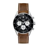 Autavia CBE2110.FC8226 43mm