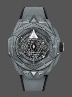 Hublot Big Bang 418.FX.8007.RX.MXM21 45MM