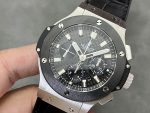 Hublot Big Bang 301.SM.1770.RX 44mm Mens - Image 5