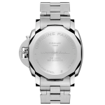 Luminor Due Blue 42mm - Image 2