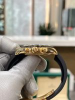 Rolex COSMOGRAPH DAYTONA Oyster, 40 mm, Oystersteel M116518ln-0047 - Image 4