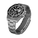 Submariner EOC Premium Super Carbon Fiber Customized Edition Cos - Image 3