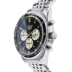 Autavia CBE2111-001 43mm - Image 3