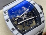 Richard Mille RM 61-01 Ultimate Edition Yohan Blake - Image 5